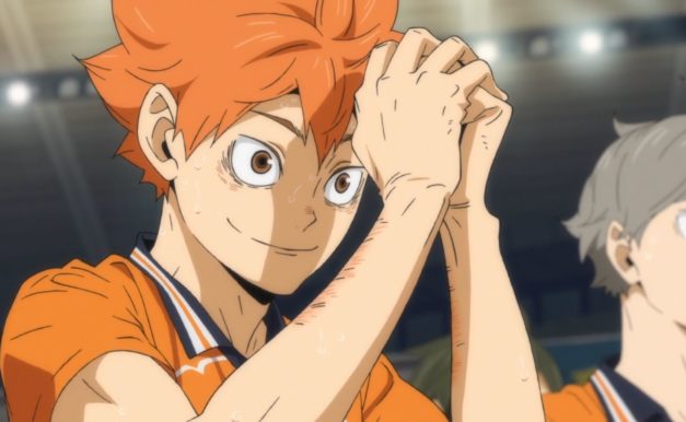 Haikyuu!!: What to Remember Ahead of Season 4, Part 2