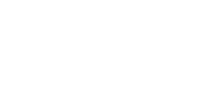 Lunora and the Monster King Book Title